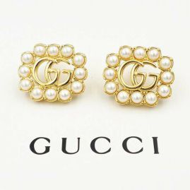 Picture of Gucci Earring _SKUGucciearring1203939611